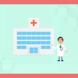 日本赤十字社 長崎 原爆 病院 日赤 院長 ブログ 医療制度 包括評価制度 DPC